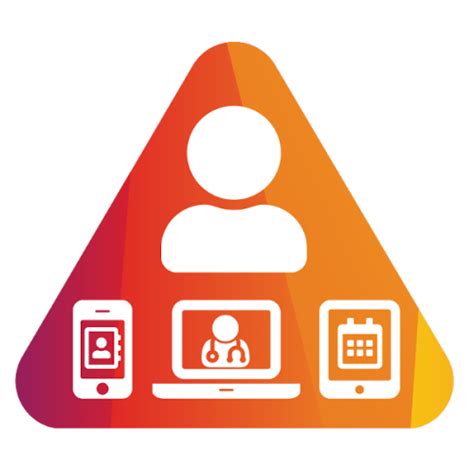 alfred health remote access portal.